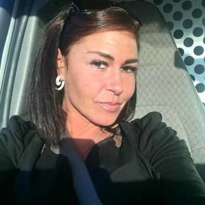 Meet your Posher, Renee